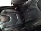 2021 Ford Edge Titanium vin: 2FMPK3K99MBA53463