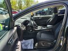 2023 Ford Edge Se vin: 2FMPK4G99PBA20191