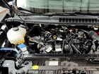 2023 Ford Edge Sel vin: 2FMPK4J98PBA61274