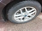 2021 Ford Edge Sel vin: 2FMPK4J9XMBA23315