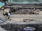 2021 Ford Edge Sel vin: 2FMPK4J9XMBA32869