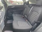 2024 Ford Edge Sel vin: 2FMPK4J9XRBA51820