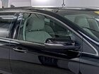 2021 Ford Edge Titanium vin: 2FMPK4K99MBA51606