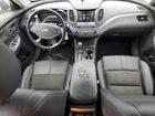 2017 Chevrolet Impala Lt Серый vin: 2G1105S32H9186563 2017 Chevrolet Impala Lt Серый vin: 2G1105S32H9186563