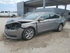 2G1105S32H9186563