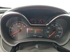 2017 Chevrolet Impala Lt Серый vin: 2G1105S32H9186563 2017 Chevrolet Impala Lt Серый vin: 2G1105S32H9186563
