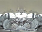 2017 Chevrolet Impala Lt Серый vin: 2G1105S32H9186563 2017 Chevrolet Impala Lt Серый vin: 2G1105S32H9186563