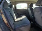 2016 Chevrolet Impala Limited Lt Двухцветный vin: 2G1WB5E34G1105104 2016 Chevrolet Impala Limited Lt Двухцветный vin: 2G1WB5E34G1105104