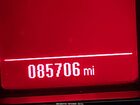 2017 Gmc Terrain Sle-2 Black vin: 2GKALNEK3H6294004