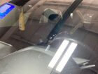 2021 Chevrolet Equinox Fwd 2fl vin: 2GNAXJEV6M6103809