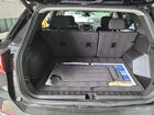 2021 Chevrolet Equinox Awd 2fl vin: 2GNAXTEV3M6107635
