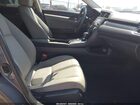 2021 Honda Civic Lx Gray vin: 2HGFC2F66MH559998