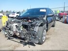 2021 Honda Civic Lx Gray vin: 2HGFC2F66MH559998