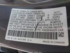 2021 Honda Civic Lx Gray vin: 2HGFC2F66MH559998