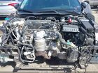 2021 Honda Civic Lx Gray vin: 2HGFC2F66MH559998