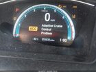 2021 Honda Civic Lx Gray vin: 2HGFC2F66MH559998