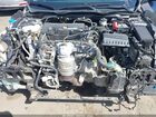 2021 Honda Civic Lx Gray vin: 2HGFC2F66MH559998