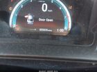 2021 Honda Civic Lx Gray vin: 2HGFC2F66MH559998