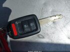 2021 Honda Civic Lx Gray vin: 2HGFC2F66MH559998