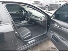 2021 Honda Civic Sport Black vin: 2HGFC2F83MH521744