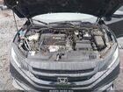 2021 Honda Civic Sport Black vin: 2HGFC2F83MH521744