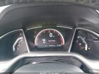 2021 Honda Civic Sport Black vin: 2HGFC2F83MH521744