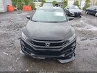 2021 Honda Civic Sport Black vin: 2HGFC2F83MH521744