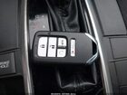 2021 Honda Civic Sport Black vin: 2HGFC2F83MH521744