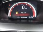 2021 Honda Civic Sport Black vin: 2HGFC2F83MH521744