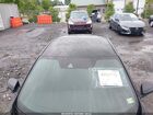 2021 Honda Civic Sport Black vin: 2HGFC2F83MH521744