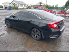 2021 Honda Civic Sport Black vin: 2HGFC2F83MH521744