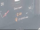 2025 Honda Civic Si   Серый vin: 2HGFE1E54SH470179