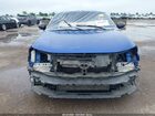 2023 Honda Civic Si Sedan Blue vin: 2HGFE1E58PH470578 2023 Honda Civic Si Sedan Blue vin: 2HGFE1E58PH470578