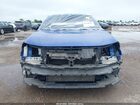 2023 Honda Civic Si Sedan Blue vin: 2HGFE1E58PH470578 2023 Honda Civic Si Sedan Blue vin: 2HGFE1E58PH470578