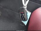 2023 Honda Civic Si Sedan Blue vin: 2HGFE1E58PH470578 2023 Honda Civic Si Sedan Blue vin: 2HGFE1E58PH470578