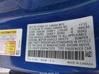 2023 Honda Civic Si Sedan Blue vin: 2HGFE1E58PH470578 2023 Honda Civic Si Sedan Blue vin: 2HGFE1E58PH470578
