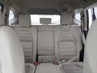 2020 Honda Cr-v Ex Белый vin: 2HKRW2H52LH648464