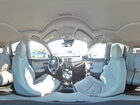 2021 Honda Cr-v Exl Burgundy vin: 2HKRW2H81MH603446