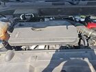 2021 Lincoln Nautilus Reserve vin: 2LMPJ6K93MBL11534
