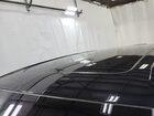 2020 Lincoln Nautilus Reserve vin: 2LMPJ6K99LBL12010