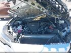 2024 Lexus Rx 350 Premium Серебряный vin: 2T2BAMCA4RC080841