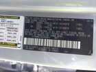 2024 Lexus Rx 350 Premium Серебряный vin: 2T2BAMCA4RC080841