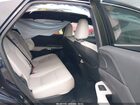 2024 Lexus Rx 350h Premium Plus Dark Blue vin: 2T2BBMCA2RC027049 2024 Lexus Rx 350h Premium Plus Dark Blue vin: 2T2BBMCA2RC027049