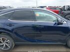 2024 Lexus Rx 350h Premium Plus Dark Blue vin: 2T2BBMCA2RC027049 2024 Lexus Rx 350h Premium Plus Dark Blue vin: 2T2BBMCA2RC027049