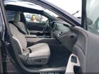 2024 Lexus Rx 350h Premium Plus Dark Blue vin: 2T2BBMCA2RC027049 2024 Lexus Rx 350h Premium Plus Dark Blue vin: 2T2BBMCA2RC027049