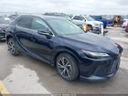 2024 Lexus Rx 350h Premium Plus Dark Blue vin: 2T2BBMCA2RC027049 2024 Lexus Rx 350h Premium Plus Dark Blue vin: 2T2BBMCA2RC027049