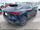 2024 Lexus Rx 350h Premium Plus Dark Blue vin: 2T2BBMCA2RC027049 2024 Lexus Rx 350h Premium Plus Dark Blue vin: 2T2BBMCA2RC027049