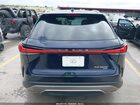 2024 Lexus Rx 350h Premium Plus Dark Blue vin: 2T2BBMCA2RC027049 2024 Lexus Rx 350h Premium Plus Dark Blue vin: 2T2BBMCA2RC027049