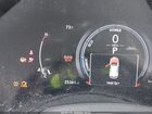 2024 Lexus Rx 350h Premium Plus Dark Blue vin: 2T2BBMCA2RC027049 2024 Lexus Rx 350h Premium Plus Dark Blue vin: 2T2BBMCA2RC027049