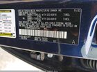 2024 Lexus Rx 350h Premium Plus Dark Blue vin: 2T2BBMCA2RC027049 2024 Lexus Rx 350h Premium Plus Dark Blue vin: 2T2BBMCA2RC027049